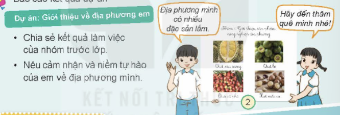 THỰC HÀNH
