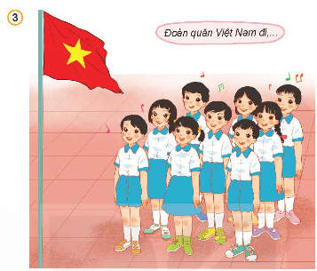KHỞI ĐỘNG