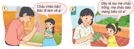 KHỞI ĐỘNG