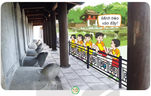 MỞ ĐẦU