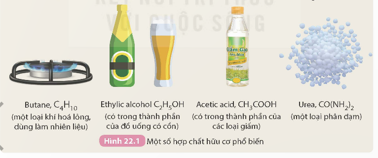 KHỞI ĐỘNG