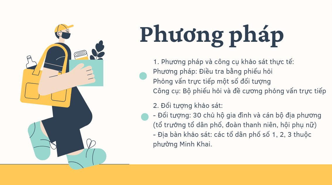 KHỞI ĐỘNG