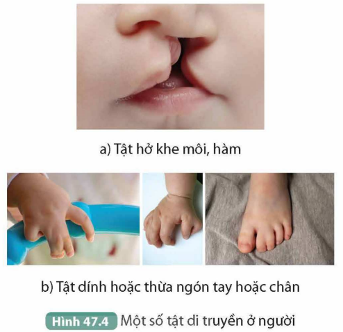 KHỞI ĐỘNG