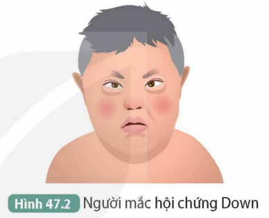 KHỞI ĐỘNG