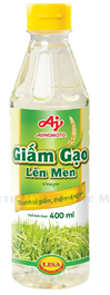 KHỞI ĐỘNG