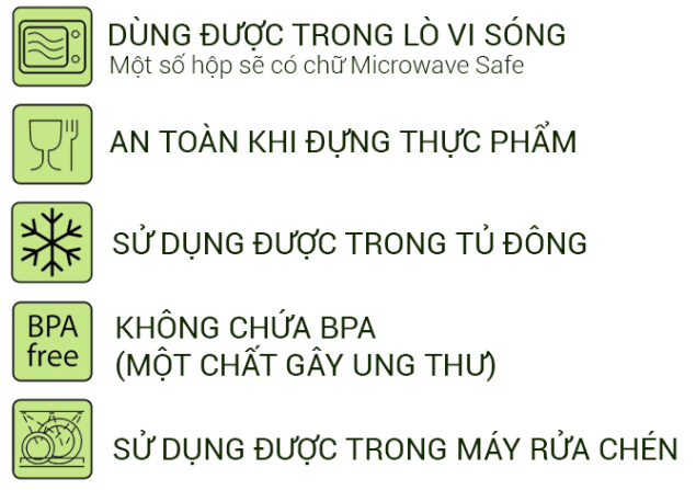 KHỞI ĐỘNG