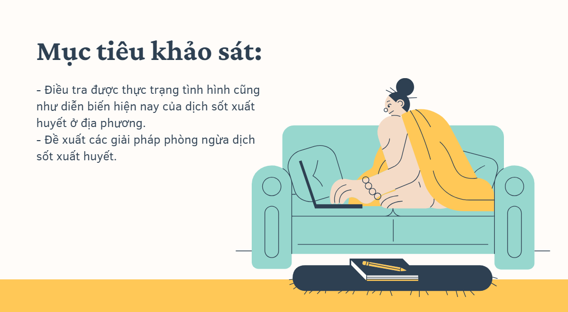 KHỞI ĐỘNG