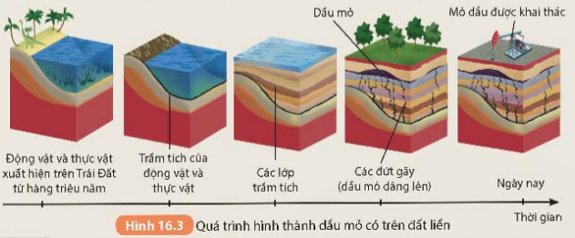 KHỞI ĐỘNG