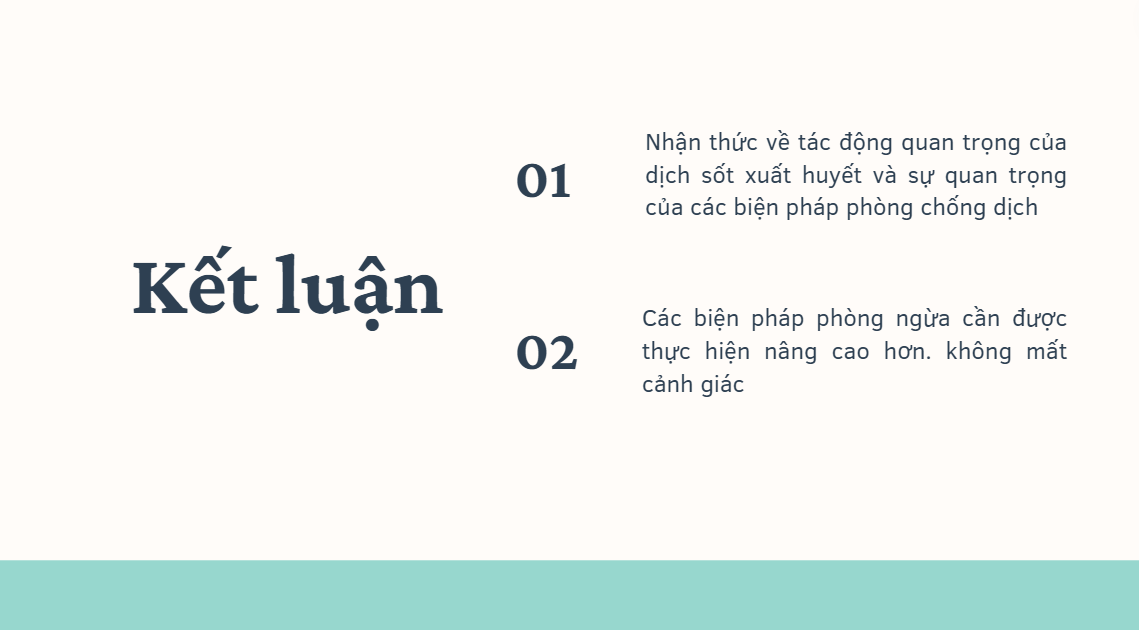 KHỞI ĐỘNG