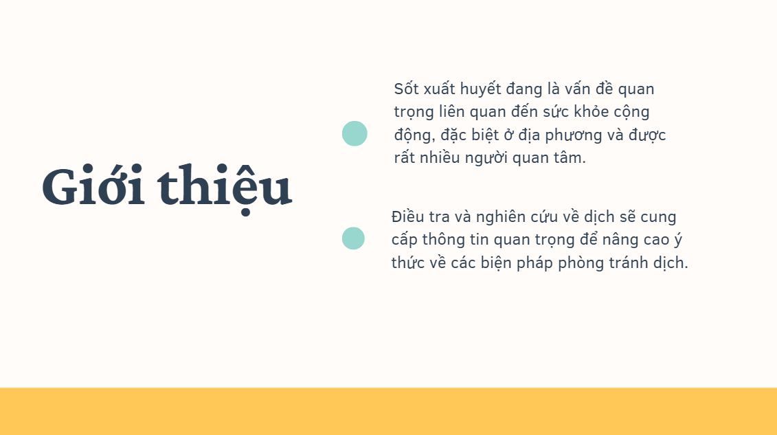 KHỞI ĐỘNG
