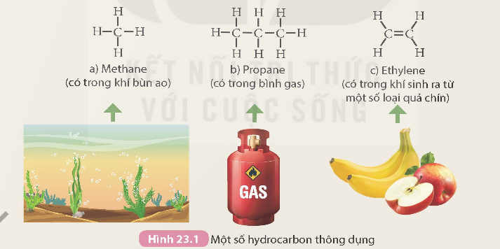 KHỞI ĐỘNG