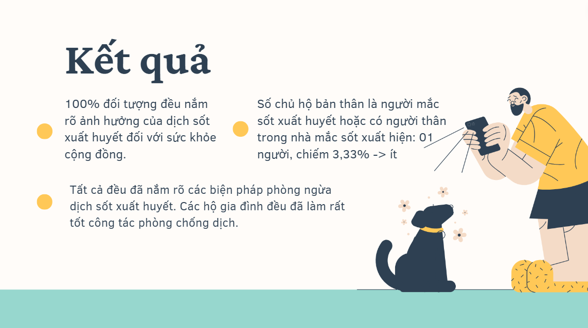 KHỞI ĐỘNG