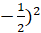 1. HÀM SỐ Y=A