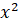 1. HÀM SỐ Y=A