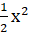 1. HÀM SỐ Y=A