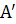 1. HÀM SỐ Y=A