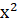 1. HÀM SỐ Y=A