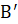 1. HÀM SỐ Y=A