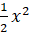 1. HÀM SỐ Y=A