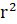 1. HÀM SỐ Y=A