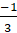 1. HÀM SỐ Y=A