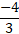 1. HÀM SỐ Y=A