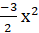 1. HÀM SỐ Y=A