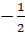 1. HÀM SỐ Y=A