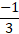 1. HÀM SỐ Y=A