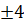 1. HÀM SỐ Y=A