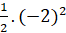 1. HÀM SỐ Y=A