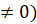 1. HÀM SỐ Y=A