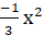 1. HÀM SỐ Y=A