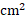 1. HÀM SỐ Y=A