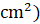 1. HÀM SỐ Y=A