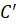 1. HÀM SỐ Y=A