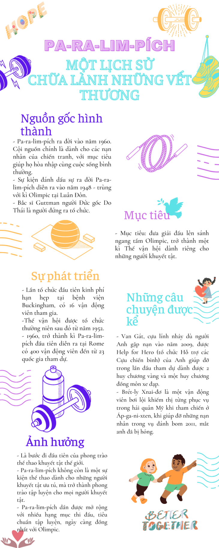 1. NHẬN BIẾT (5 câu)
