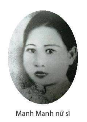 1. NHẬN BIẾT (5 câu)