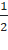 CHƯƠNG I: DAO ĐỘNG