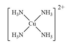 BÀI 28: SƠ LƯỢC VỀ PHỨC CHẤT