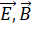 CHƯƠNG II: SÓNG