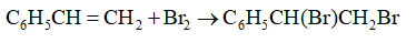 BÀI 12: ĐẠI CƯƠNG VỀ POLYMER