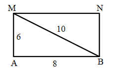 CHƯƠNG II: SÓNG