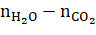 BÀI 9: AMINO ACID VÀ PEPTIDE