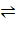 BÀI 1: ESTER – LIPID