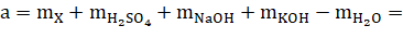 BÀI 9: AMINO ACID VÀ PEPTIDE