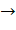 CHƯƠNG III: ĐIỆN TRƯỜNG