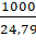 BÀI 13: VẬT LIỆU POLYMER
