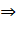 BÀI 9: AMINO ACID VÀ PEPTIDE