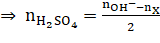 BÀI 9: AMINO ACID VÀ PEPTIDE
